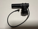 Canon Others Dm-E100