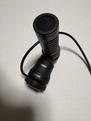 Canon Others Dm-E100