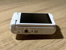Compact Digital Camera 2553 Nikon Coolpix S6900