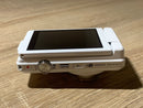 Compact Digital Camera 2553 Nikon Coolpix S6900