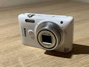 Compact Digital Camera 2553 Nikon Coolpix S6900