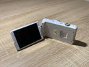 Compact Digital Camera 2553 Nikon Coolpix S6900
