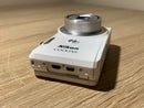 Compact Digital Camera 2553 Nikon Coolpix S6900