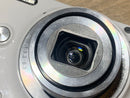 Compact Digital Camera 2553 Nikon Coolpix S6900