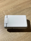 Compact Digital Camera 2553 Nikon Coolpix S6900