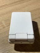 Compact Digital Camera 2553 Nikon Coolpix S6900