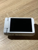 Compact Digital Camera 2553 Nikon Coolpix S6900