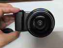Sony Mirrorless Interchangeable Lens Cameras 18689 5100 4