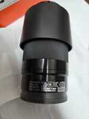 Sony Mirrorless Interchangeable Lens Cameras 18689 5100 4