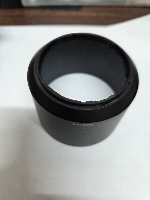 Sony Mirrorless Interchangeable Lens Cameras 18689 5100 4