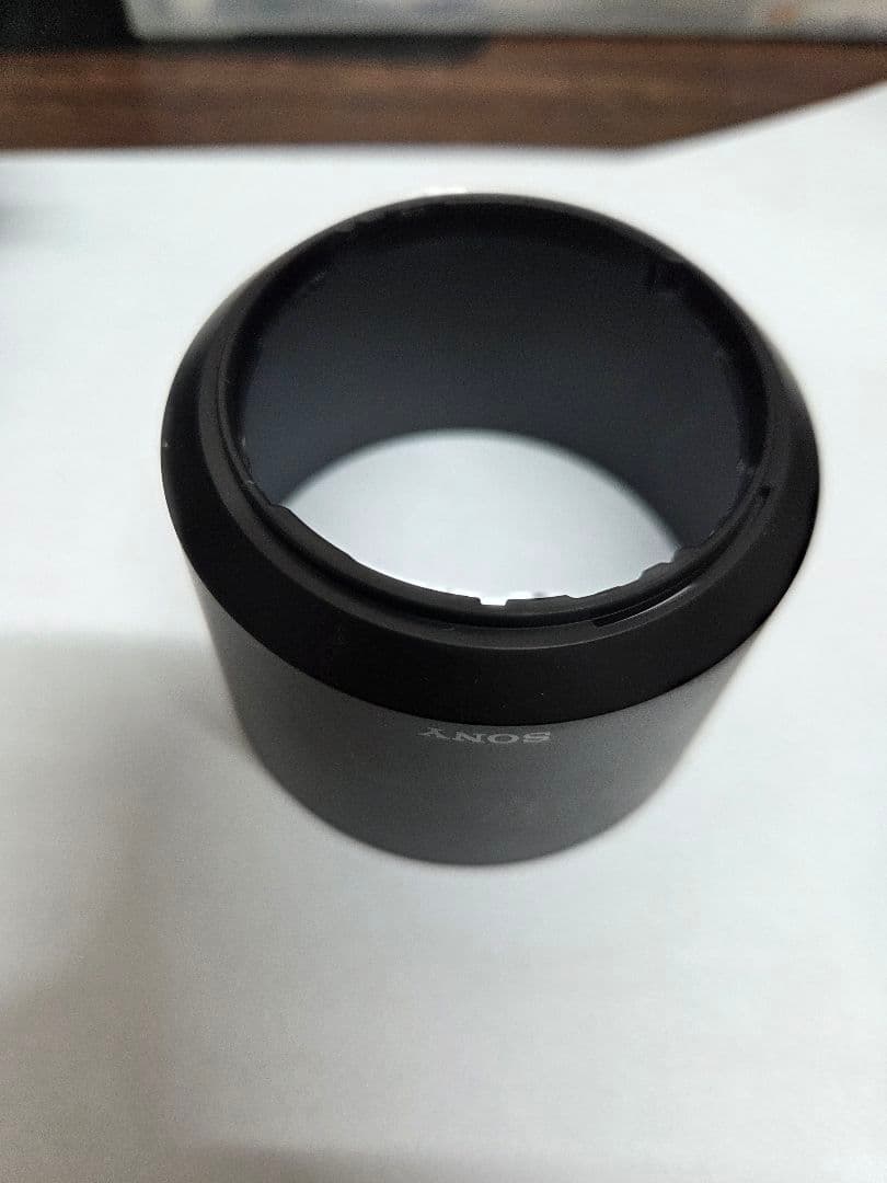 Sony Mirrorless Interchangeable Lens Cameras 18689 5100 4