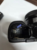 Sony Mirrorless Interchangeable Lens Cameras 18689 5100 4