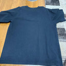 A Bathing Ape T-Shirts Xl