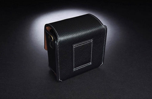 Large Format Medium Cameras (Film) Hasselblad/ A12