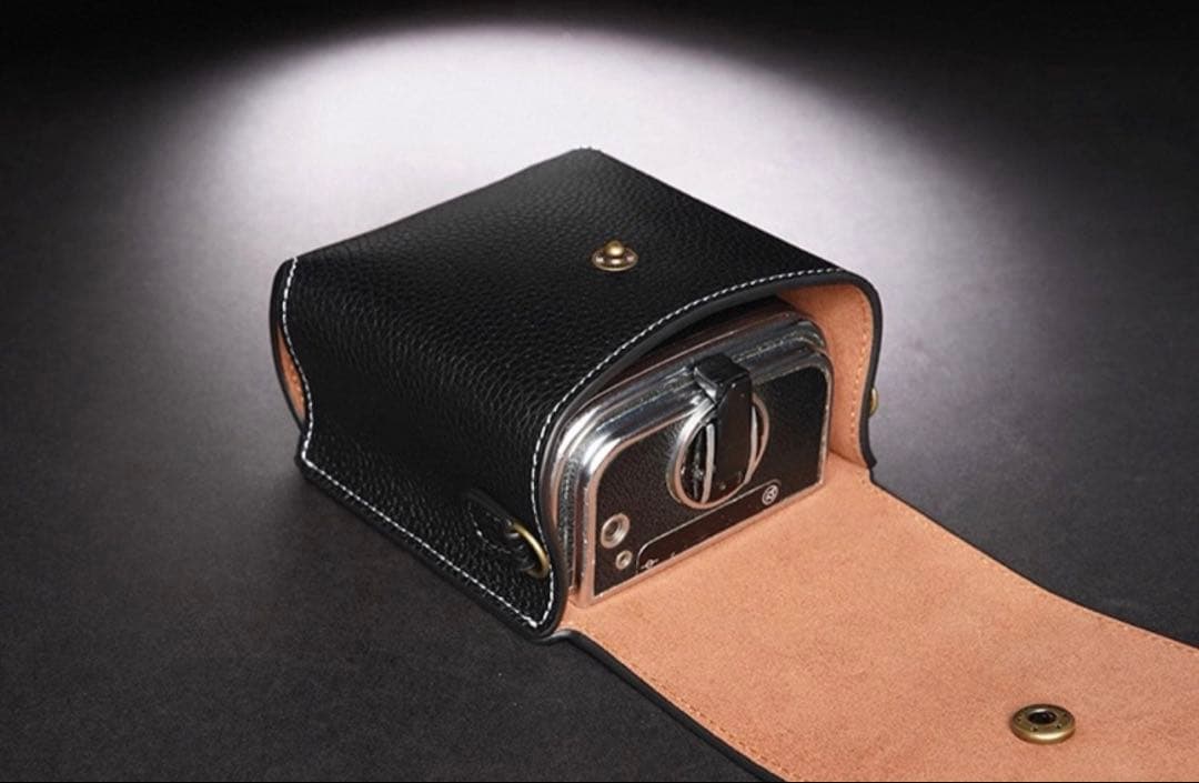 Large Format Medium Cameras (Film) Hasselblad/ A12