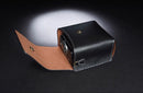 Large Format Medium Cameras (Film) Hasselblad/ A12