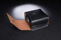 Large Format Medium Cameras (Film) Hasselblad/ A12