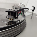 Denon Record Players (Turntables) Mc Dl-55