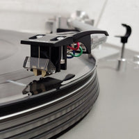 Denon Record Players (Turntables) Mc Dl-55