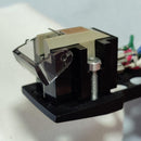 Denon Record Players (Turntables) Mc Dl-55