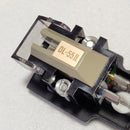 Denon Record Players (Turntables) Mc Dl-55