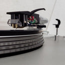Denon Record Players (Turntables) Mc Dl-55