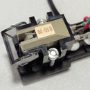 Denon Record Players (Turntables) Mc Dl-55