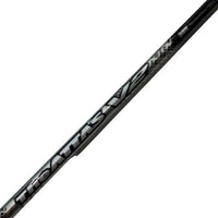 Shaft (G25 The Attas V2 5 Sx)A