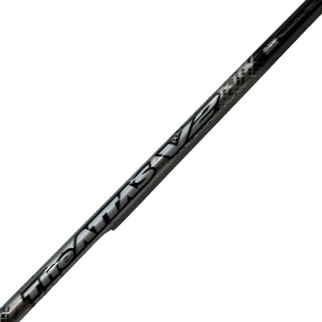 Shaft (G25 The Attas V2 5 Sx)A