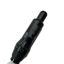 Shaft (G25 The Attas V2 5 Sx)A