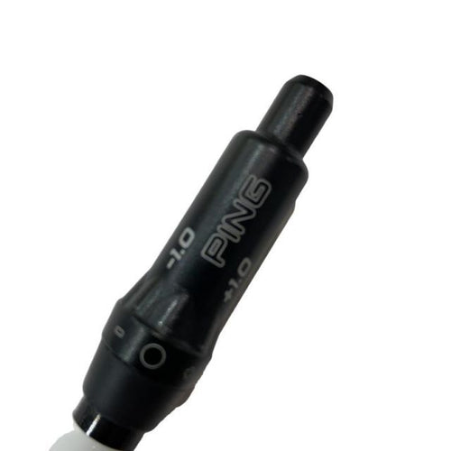Shaft (G25 The Attas V2 5 Sx)A