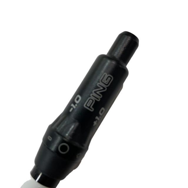 Shaft (G25 The Attas V2 5 Sx)A