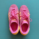 Adidas Sneakers Gazelle Bold