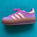Adidas Sneakers Gazelle Bold