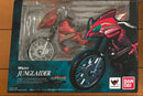 Kamen Rider S.H.Figuarts