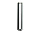 Others 2 0.3Ml 100 4008196 1