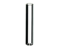Others 2 0.3Ml 100 4008196 1