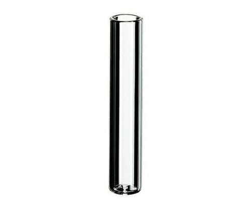 Others 2 0.3Ml 100 4008196 1