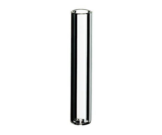 Others 2 0.3Ml 100 4008196 1