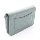 Chanel Shoulder Bag Used A