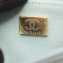 Chanel Shoulder Bag Used A