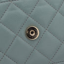 Chanel Shoulder Bag Used A