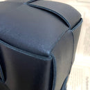 Bottega Shoulder Bags Rfid