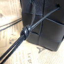Bottega Shoulder Bags Rfid