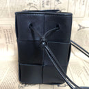 Bottega Shoulder Bags Rfid
