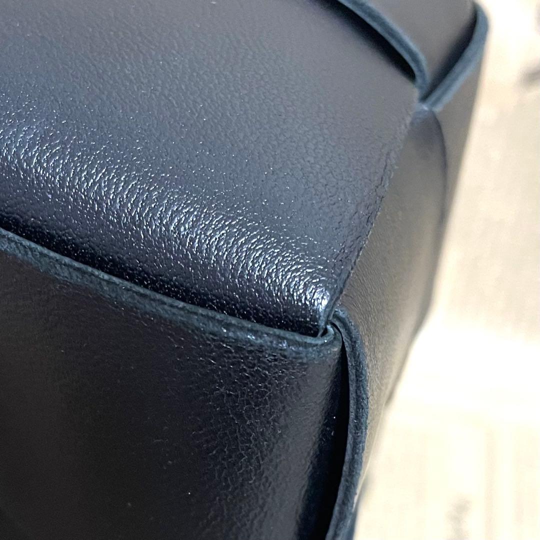 Bottega Shoulder Bags Rfid