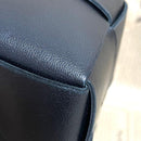 Bottega Shoulder Bags Rfid