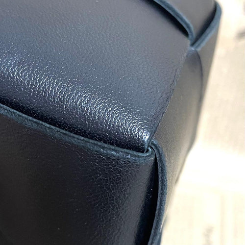 Bottega Shoulder Bags Rfid