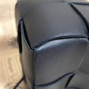 Bottega Shoulder Bags Rfid