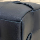 Bottega Shoulder Bags Rfid